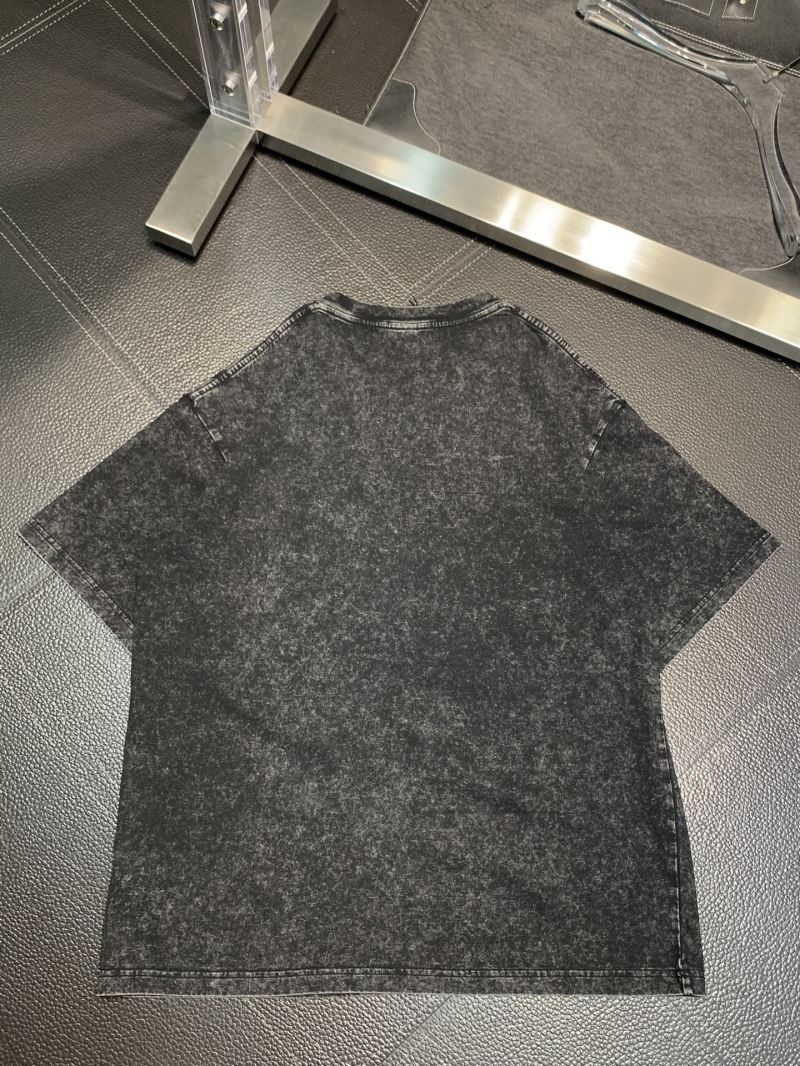 Balenciaga T-Shirts